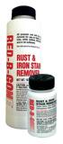 Pro Products 16 oz. Rust and Stain Remover (Case of 12) PRBG0900 at Pollardwater