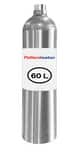 ISG 60L H2S 10 ppm CO 300 ppm Ch4 1.45% (58% LEL Pentane Equiv.) O2 15.0% I58R1406100 at Pollardwater