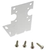 Watts PWMB Series Commercial Housing Bracket for 10  in. Housing WPWMBCOM1 at Pollardwater