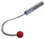 Southland Tool Manufacturing 3 in. Small Diameter Camera Gaffing Hook SCAM2 at Pollardwater