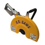 U.S.SAWS Hand Held Air Power SAW UUSHS150 at Pollardwater