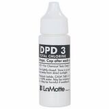 Lamotte 30ml Reagent Refill for 4408 Phosphate Test Kit L4410G at Pollardwater