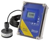 Greyline Instruments PSL 5.0 240 Volts PUMP STN Control DATA LOGGER GPSL50A1A1B1A2 at Pollardwater