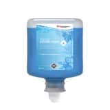 SC Johnson Professional Stoko® Refresh™ 1 L Foam Hand Wash (Case of 6) SAZU1L at Pollardwater