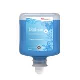 SC Johnson Professional® Stoko® Refresh™ 1 L Foam Hand Wash (Case of 6) SAZU1L at Pollardwater