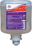 SC Johnson Professional® InstantFOAM™ Non-Alcohol PURE 1 L Non-Alcohol Hand Sanitizer (Case of 6) S55857 at Pollardwater