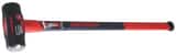 True Temper Razor-Back® Fiberglass 34 in. 10 lb. Sledge Hammer A3115000 at Pollardwater