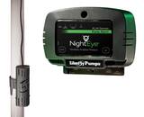 Liberty Pumps NightEye® Alarm Series 115V Wireless Enabled Pump Alarm LALMP1EYE at Pollardwater