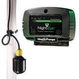 Liberty Pumps NightEye® Alarm Series 115V Night Eye Wireless Enabled Pump Alarm LALM21EYE at Pollardwater