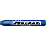 Markal® 4-5/8 x 1/2 in. Clay Crayon L80325 at Pollardwater
