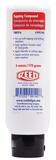 REED 6 oz. Tapping Compound for Tap or Drill R99140 at Pollardwater