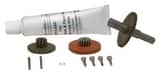 Stenner Gear Case Service Kit for Classic 85 Series Metering Pumps SGSK85F at Pollardwater