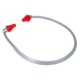 Radians RadBand Banded Earplugs in Gray RRB1100 at Pollardwater