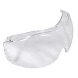 Radians Cloak™ Dual Mold Safety Goggle RDMG21 at Pollardwater