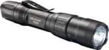 Pelican 944 Lumen Rechargeable Tactical Flashlight in Black P0760000000110 at Pollardwater