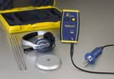 Primayer Hykron® 9V Leak Listening System PGXG779 at Pollardwater