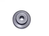 Wheeler-Rex Cast Iron and Ductile Cutting Wheel for 95041 Hinged Pipe Cutter W008051 at Pollardwater