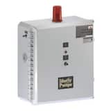 Liberty Pumps ISS-ISD Series IS PANEL DUPLEX 4X 208/240/480V 4-6.3 FLA 50 FT CORD LISD3431715 at Pollardwater