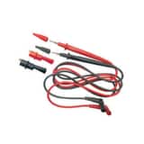 Klein Tools 41 in. Replacement Test Lead Set K69410 at Pollardwater