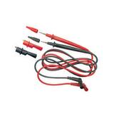 Klein Tools 41 in. Replacement Test Lead Set K69410 at Pollardwater