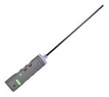 MSA Safety Company Altair® 7-3/10 in. Pump Probe M10152669 at Pollardwater