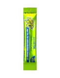 Sqwincher Qwik Stik™ ZERO Single Serve Sugar Free Powder Concentrate Drink Mix, Lemon Lime, 0.11 oz. Pack (Case of 50) S060106LL at Pollardwater