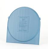 3M 15 in. Blue Water Ball Marker 3M7100177924 at Pollardwater
