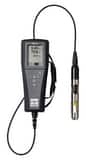 YSI Dissolved Oxygen Meter w/ 30 ft. Integral Cable and Galvanic Sensor Y607133 at Pollardwater