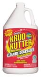 Krud Kutter® 1 gal Cleaner and Degreaser RKK012 at Pollardwater