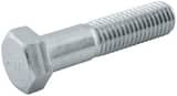FNW® 7/8 in. Zinc Hex Head Cap Screw (Pack of 2) FNWCSG2Z78212 at Pollardwater
