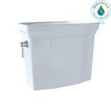TOTO Promenade® II 1.28 gpf Toilet Tank in Cotton - ST403E#01 