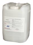 Hawkins Inc Sodium Hypochlorite Liquid (12.5%) ANAHYPO1255 at Pollardwater