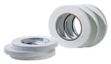 Bel-Art Products 1/2 in. x 60 yd. Paper Tape in White (Pack of 6) BF134900050 at Pollardwater