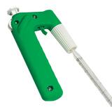 Bel-Art Products SP Scienceware™ 10mL Fast Release Pipet Filler BF379040010 at Pollardwater