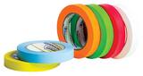Bel-Art Products Low Temperature Blue, Green, Orange, Red, White and Yellow 40 yd. Tape (Roll of 6) BF134630600 at Pollardwater