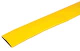 Abbott Rubber Co Inc Series 1166 1 ft. Extra Heavy Duty PVC Water Discharge Hose in Yellow A11661500 at Pollardwater