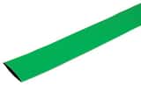 Abbott Rubber Co Inc 3 in. x 300 ft. PVC Discharge Hose in Green A11423000 at Pollardwater
