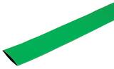 Abbott Rubber Co Inc 3 in. x 300 ft. PVC Discharge Hose in Green A11423000 at Pollardwater