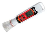 Oakton Instruments pHTestr® 50 Battery Waterproof pH Tester OWD3563415 at Pollardwater