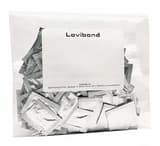 Lovibond® 10mL Phosphate Reagent (Pack of 50) T531551 at Pollardwater