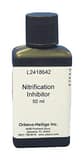 Lovibond® Potassium Iodide Reagent (Pack of 100) T532180 at Pollardwater