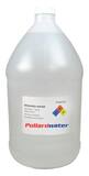 Pollardwater Deionized Water ASW4000G at Pollardwater