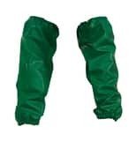 Tingley Rubber Safetyflex® 18 in. PVC and Polyester Acid Resistant Sleeve TS41108 at Pollardwater