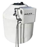 Aulick Chemical Solutions 17 gpd 300 gal Tank Mount System ATMCFS30017GPD at Pollardwater