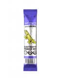 Sqwincher QwickServ® Grape Dry Mix Stick S060904GR at Pollardwater