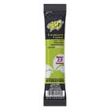 Sqwincher 1.76 oz. Lemon-lime Hydration Drink S016800LL at Pollardwater