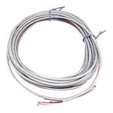 Elster Amco Water 90 ft. Remote Display Cable E2512Q0002 at Pollardwater