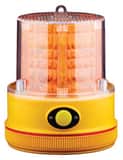 North American Signal Personal LED Safety Light NPSLM2A at Pollardwater