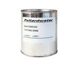 Mueller Company 1 lb. Cutting Grease M88366 at Pollardwater