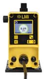 LMI Chemical Metering Pump LPD041822SI at Pollardwater